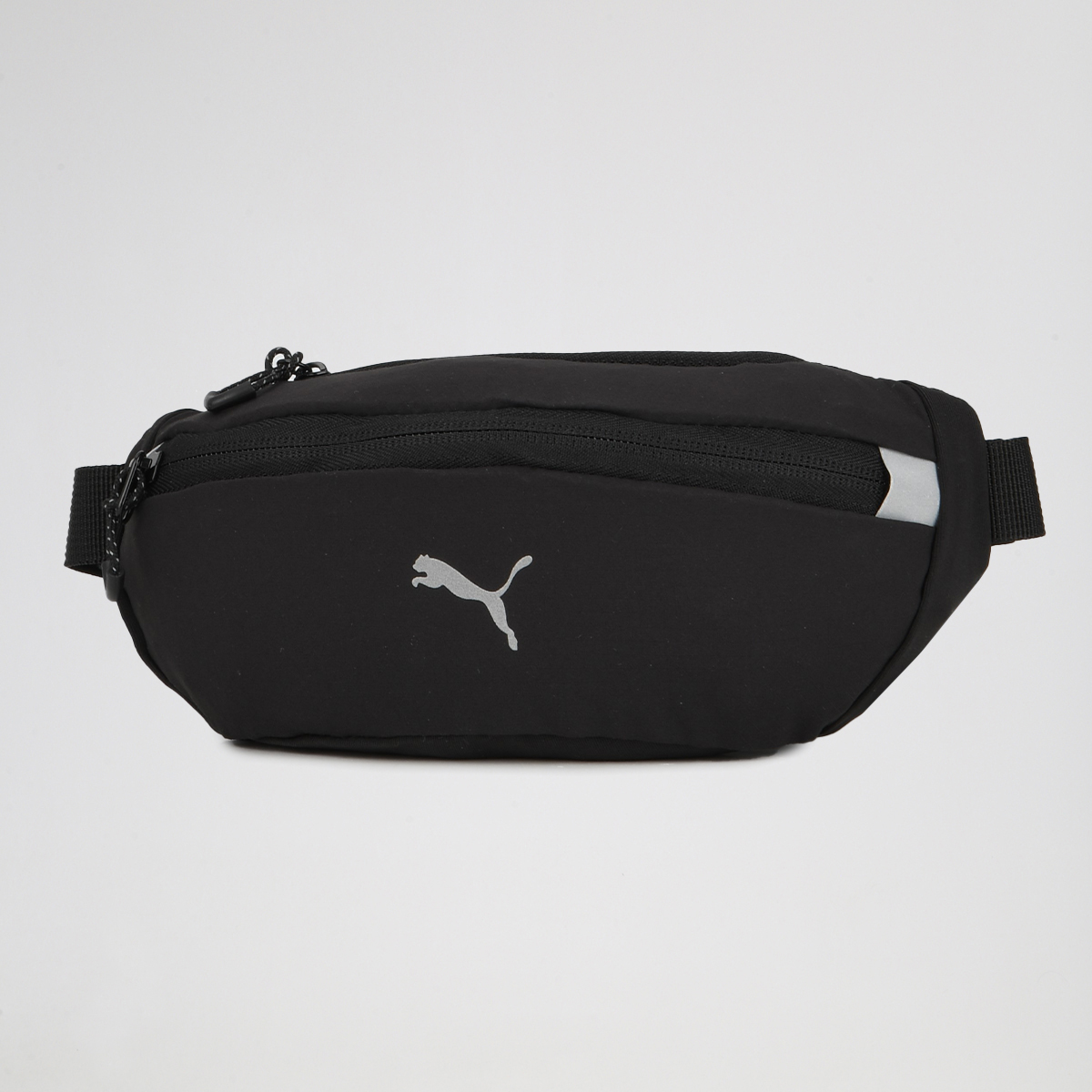 Riñonera Puma Pr Classic Waist,  image number null