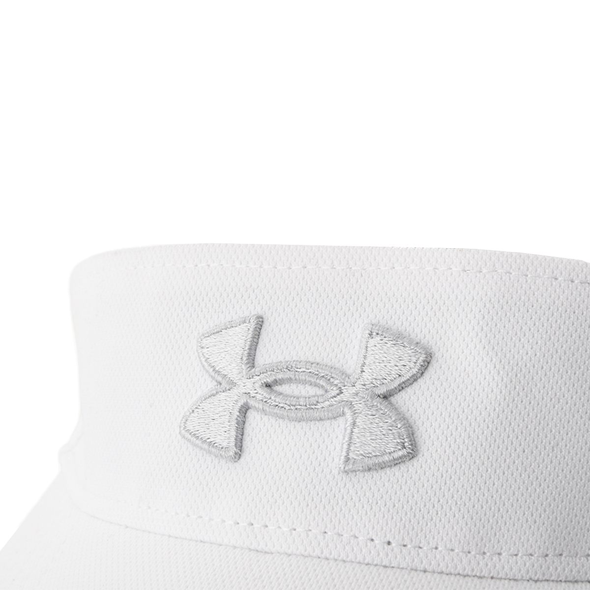 Visera Under Armour Blitzing,  image number null
