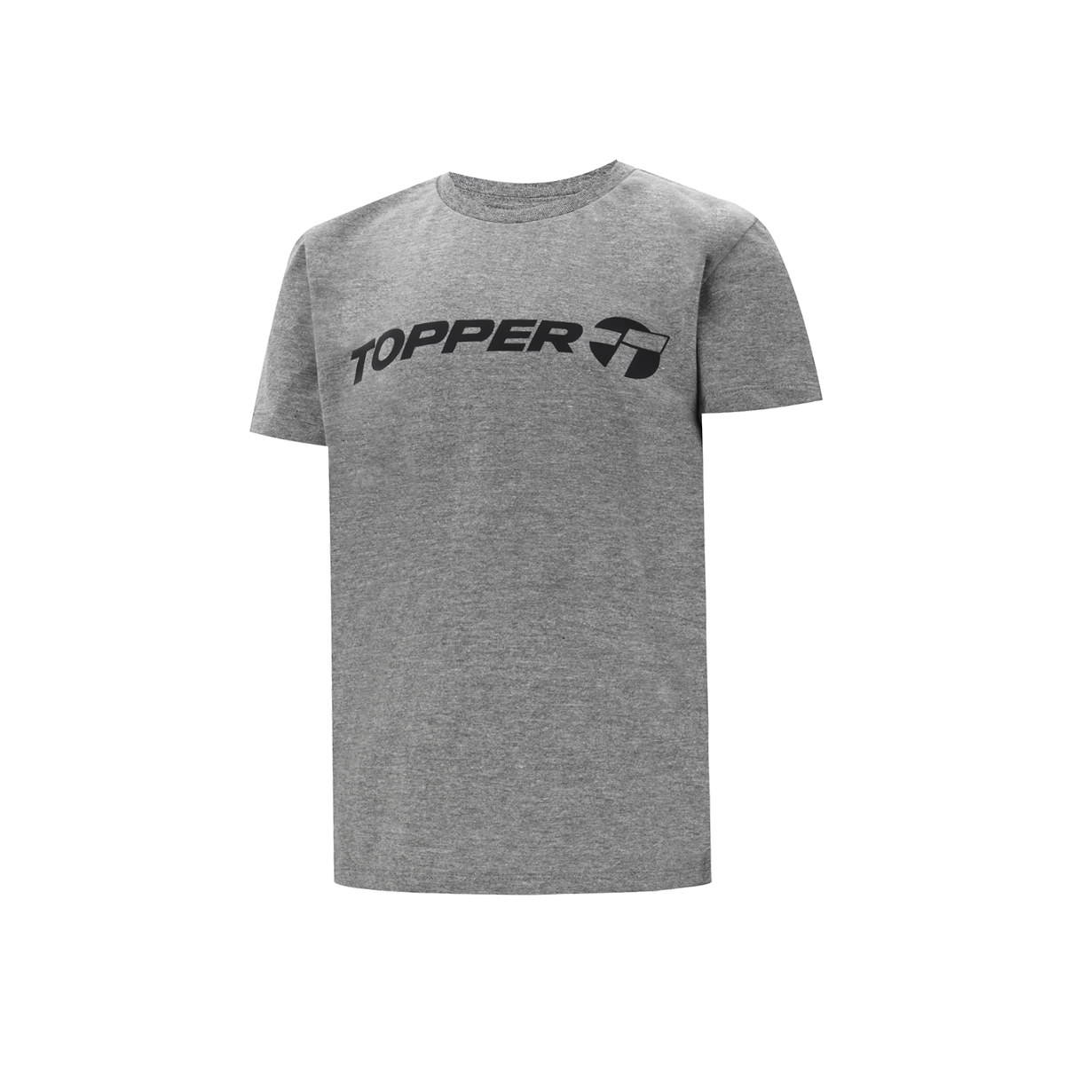 Remera Urbana Topper Gtb Niño,  image number null