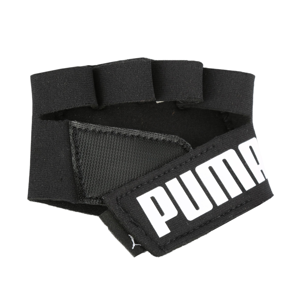 Guantes Puma Training Essential,  image number null
