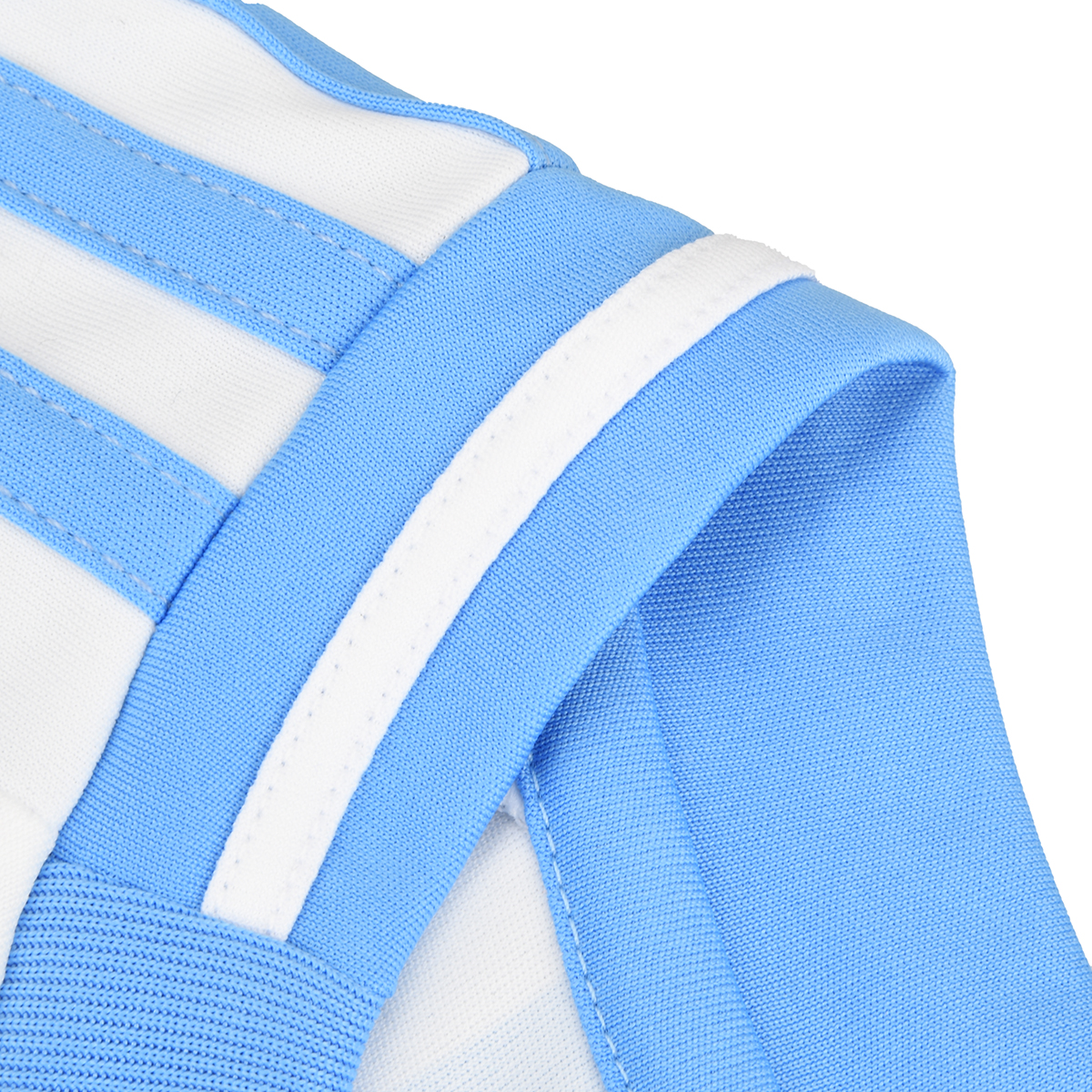 Camiseta adidas Selección Argentina Local 2024 Niño,  image number null