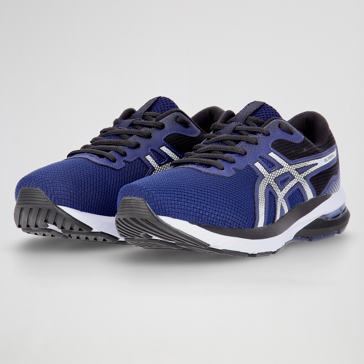 Zapatillas Running Asics Gel-nagoya 6 Hombre,  image number null