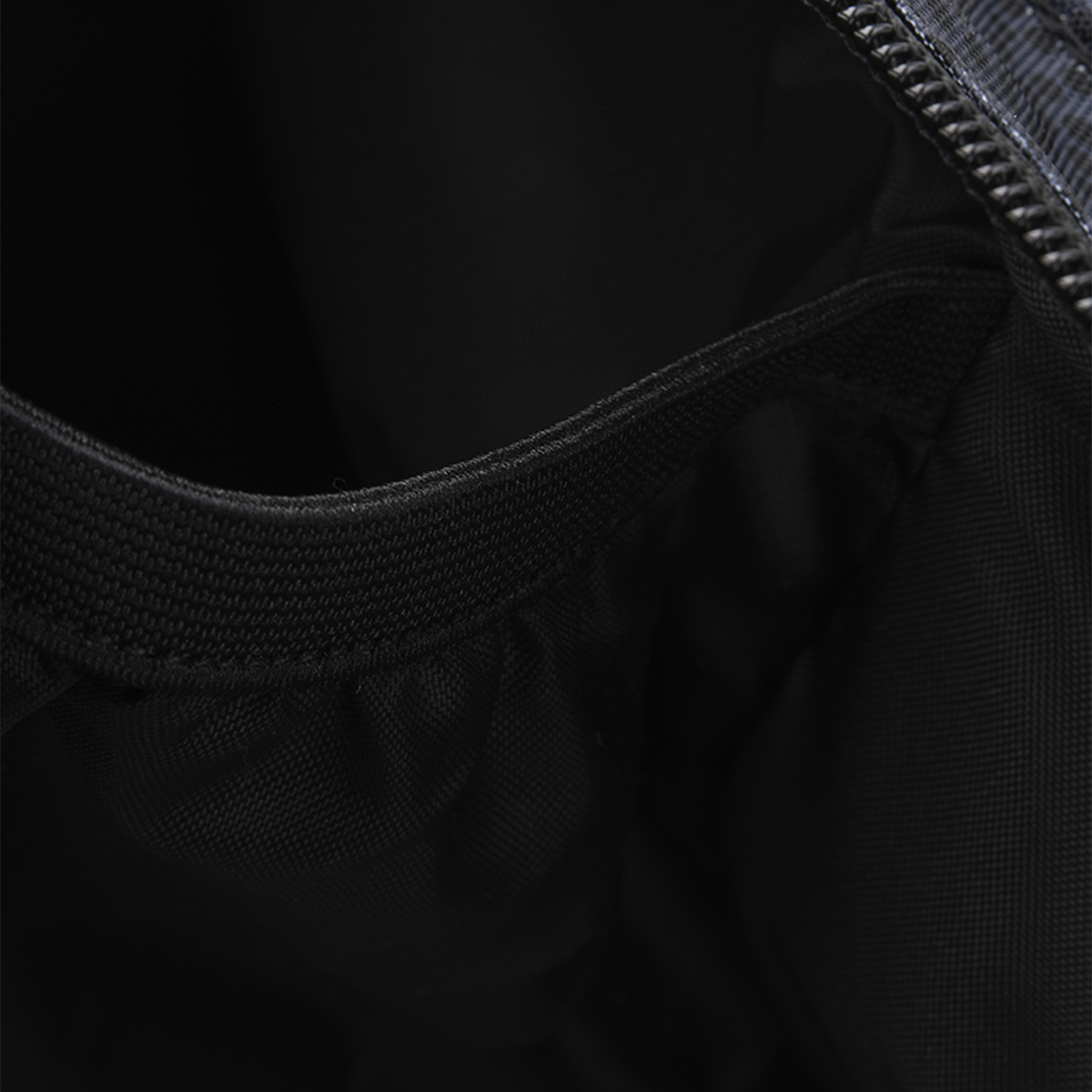 Bolso Puma At Essentials Elektro Mujer,  image number null