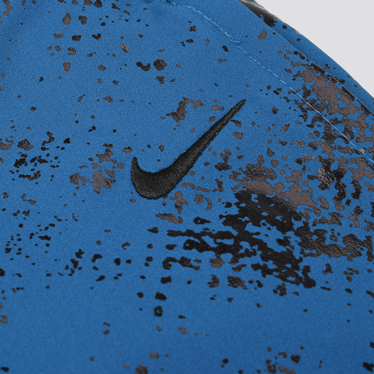 Short Running Nike Dri-FIT Division Hombre,  image number null