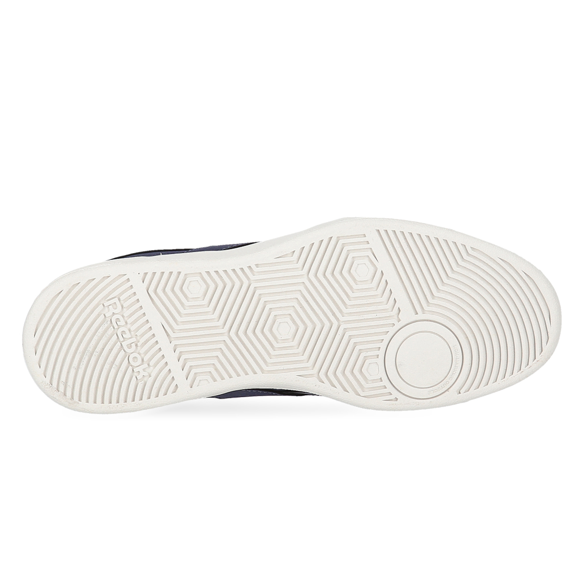 Zapatillas Reebok Court Advance Clip Hombre,  image number null