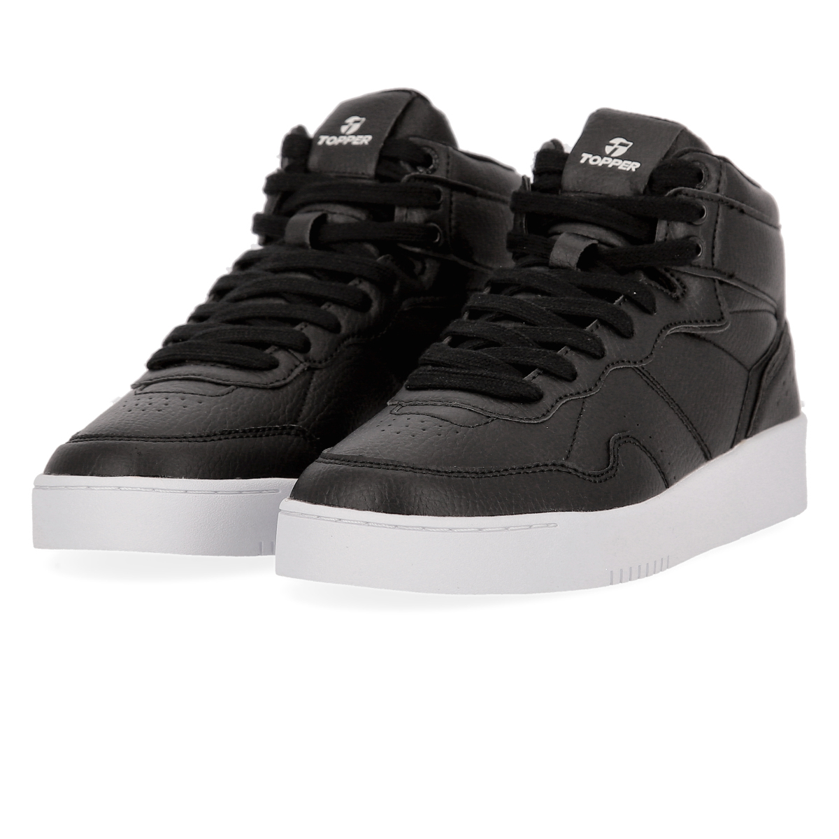 Zapatillas Topper Terre Sintético,  image number null