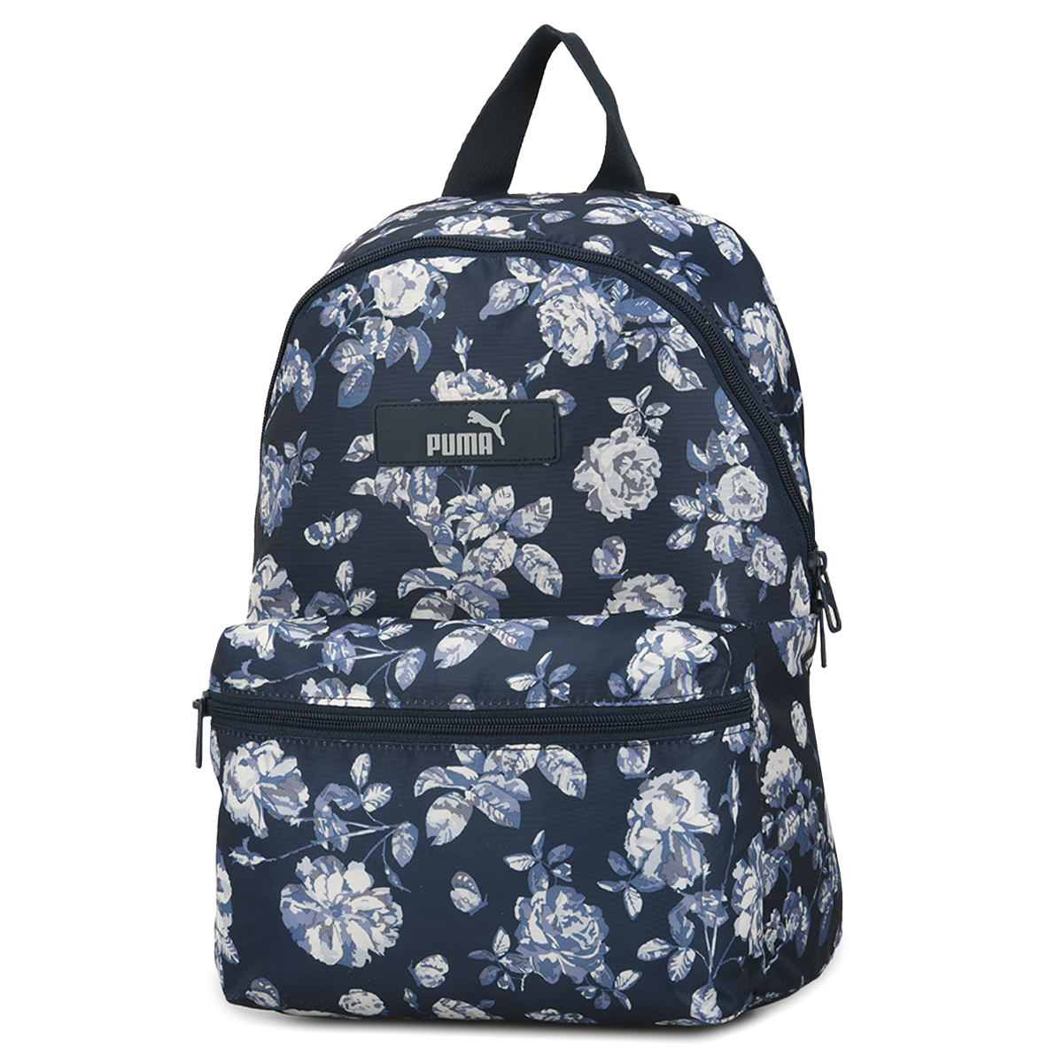 Mochila Puma Core Pop,  image number null