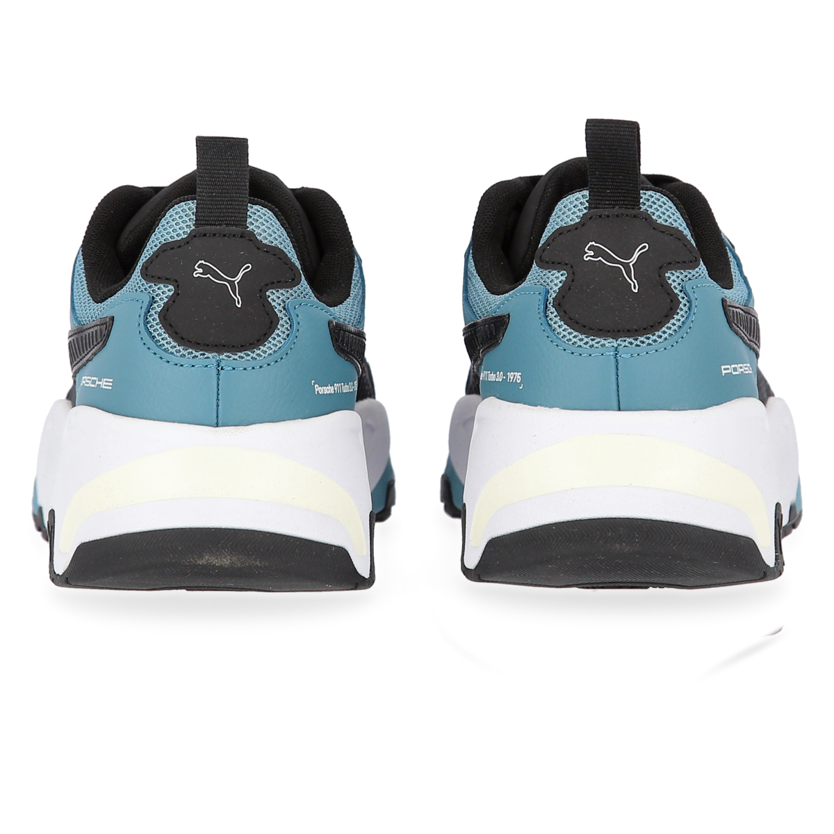 Zapatillas Puma Pl Trinity Hombre,  image number null