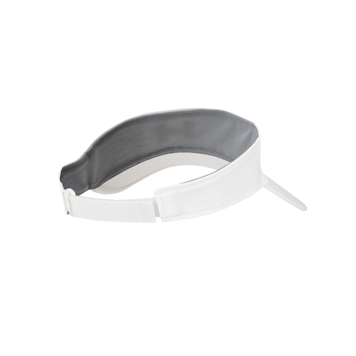 Visera Under Armour Blitzing,  image number null