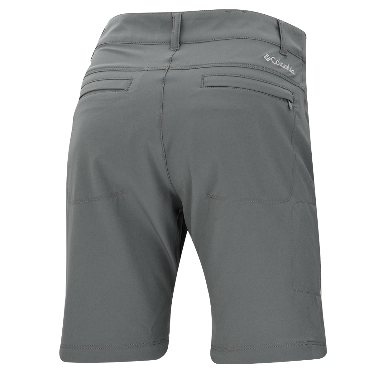 Short Outdoor Columbia Elements 5 Pkt Hombre,  image number null
