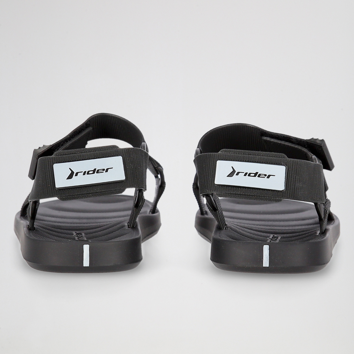 Sandalias Rider Free Style con Velcro,  image number null
