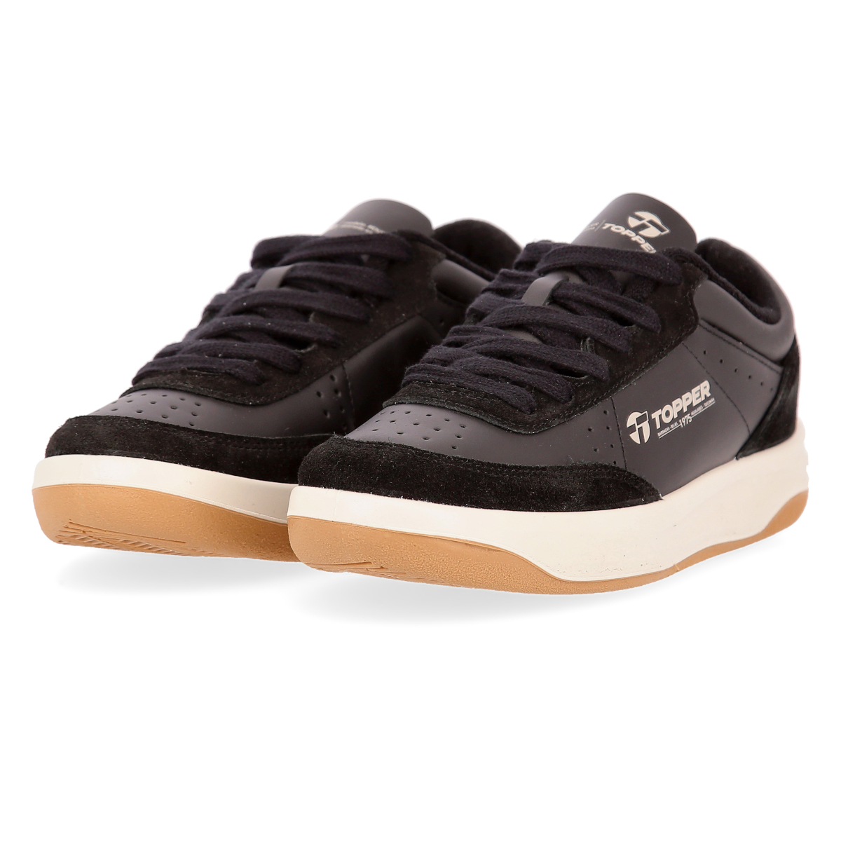 Zapatillas Topper Enforcer,  image number null
