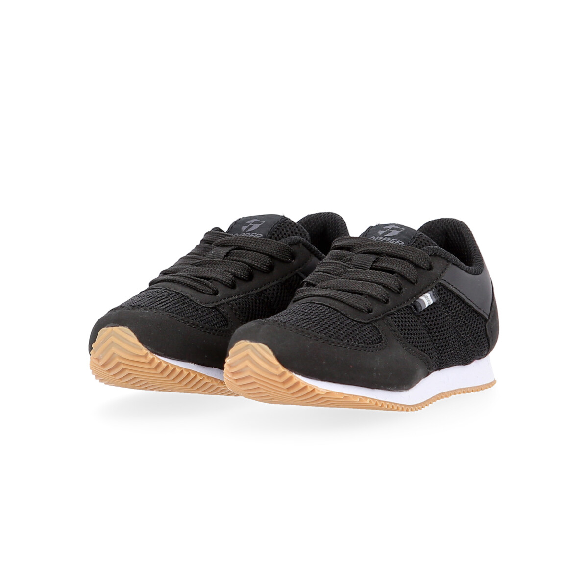 Zapatillas Topper T 350 Infantil,  image number null