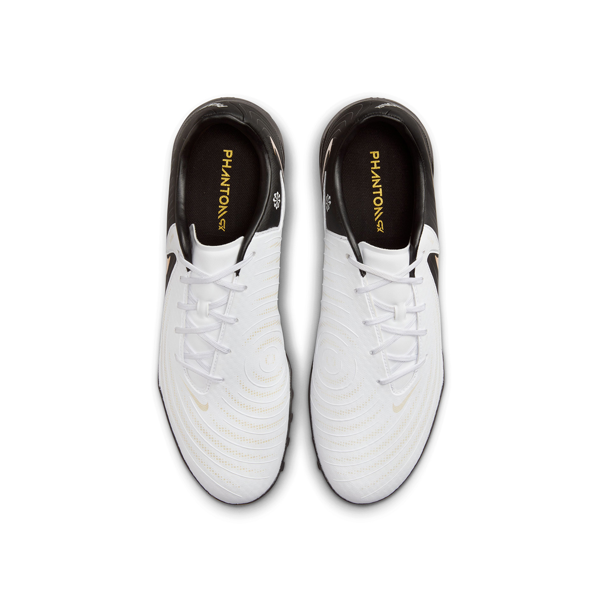 Botines Nike Phantom Gx 2 Academy Tf,  image number null