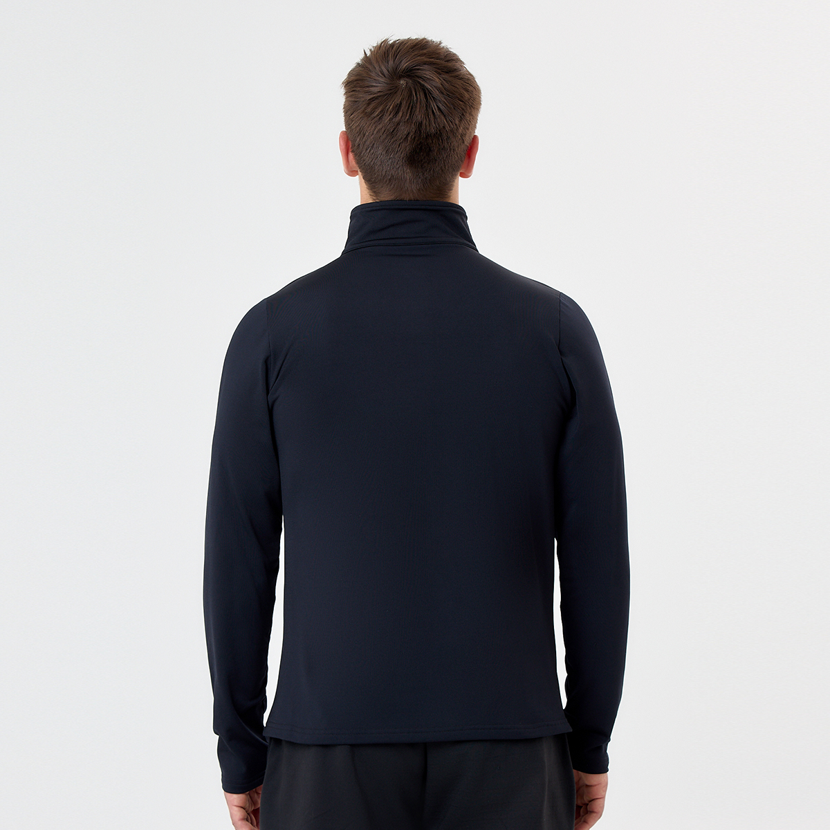 Buzo Entrenamiento Set Sport Player Lar Hombre,  image number null
