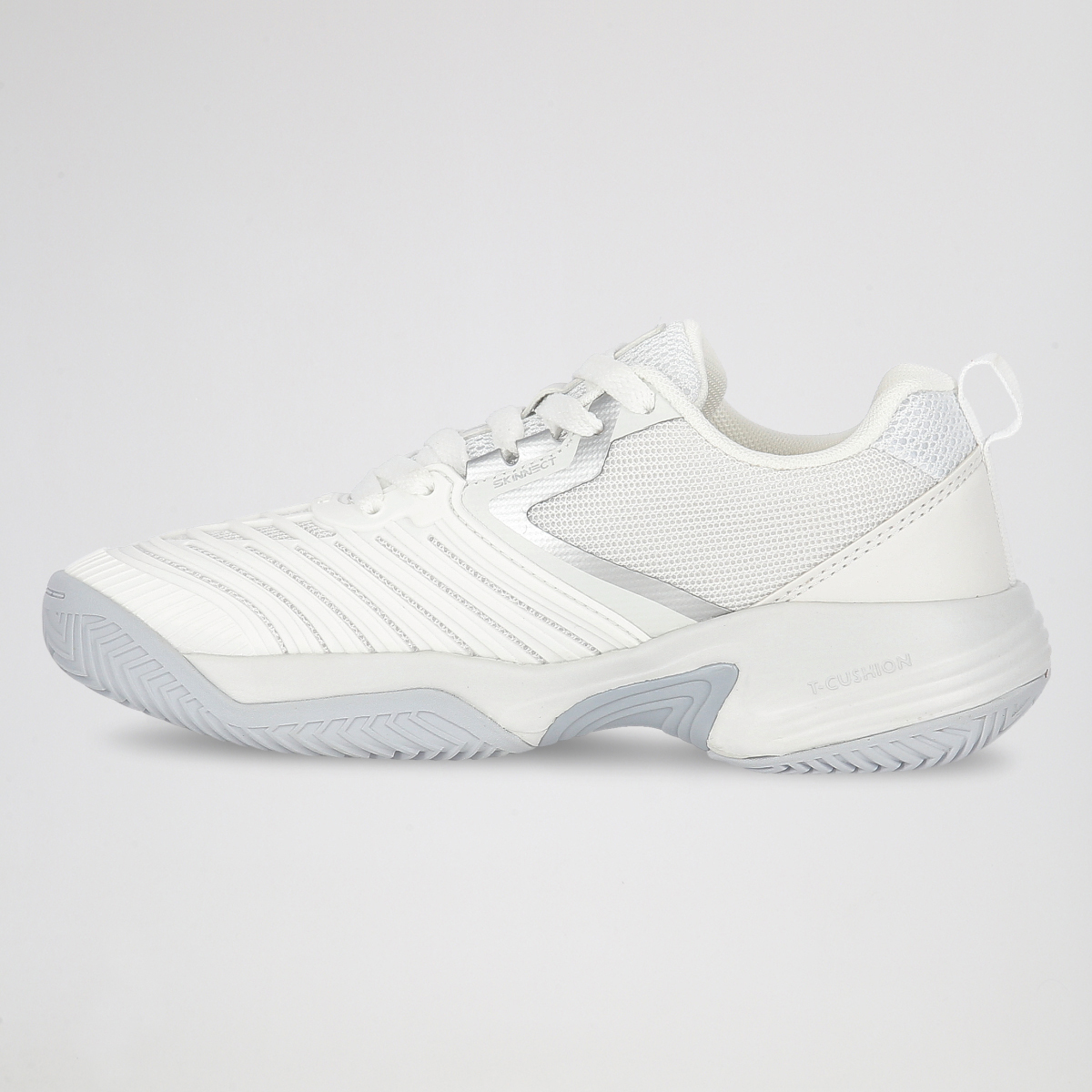 Zapatillas Topper Cover V Mujer,  image number null