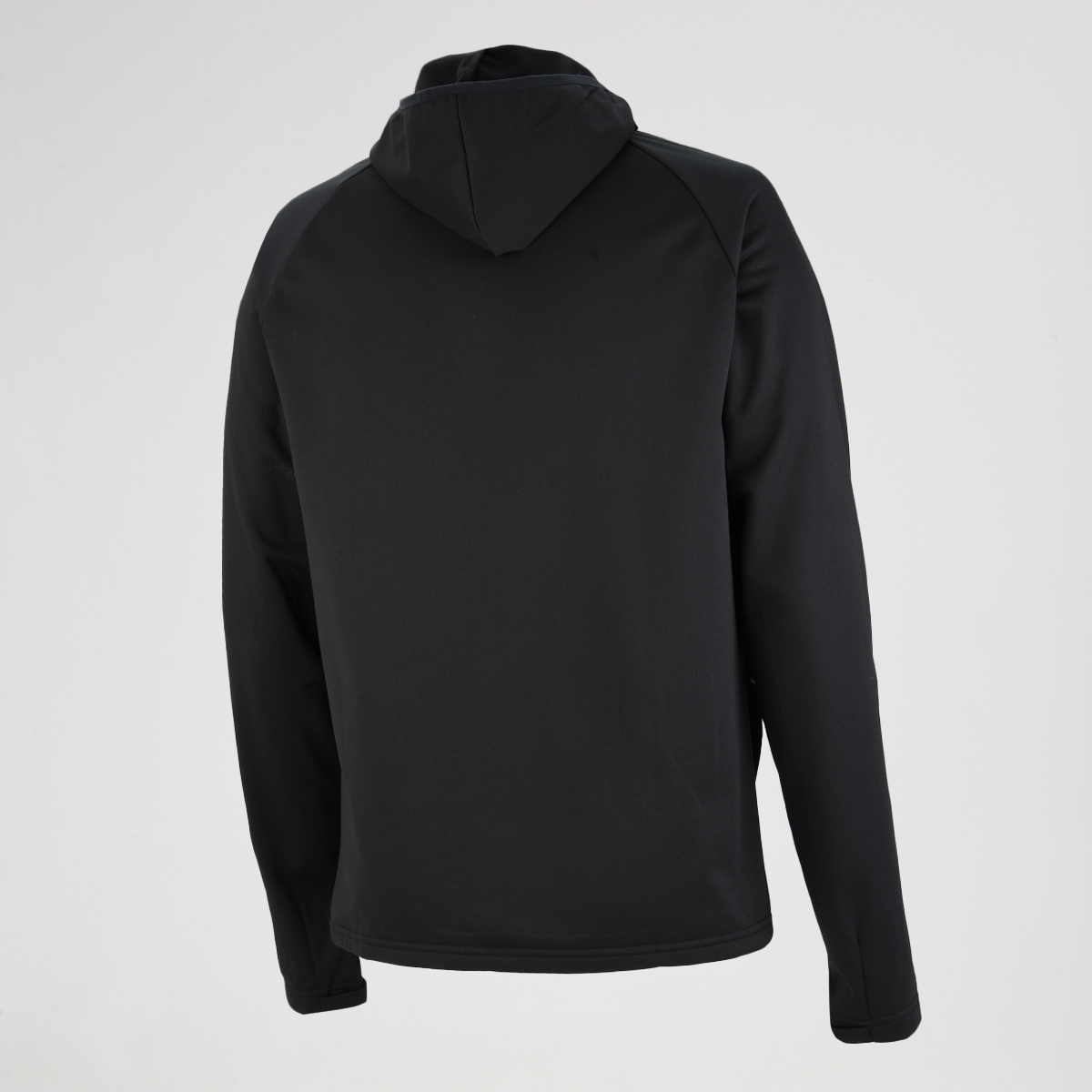 Buzo Topper Kt Hombre,  image number null