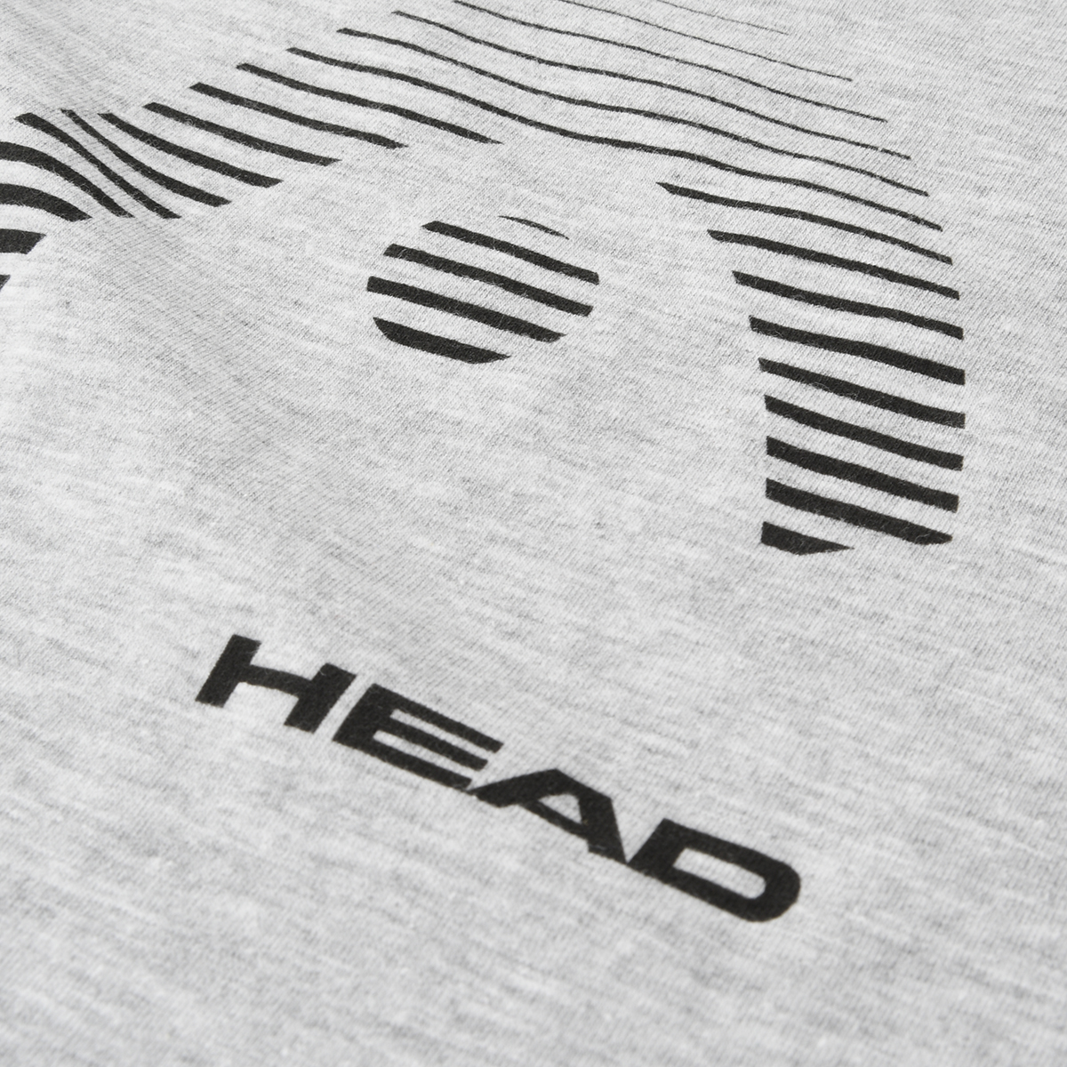 Remera Head Club Lara Mujer,  image number null