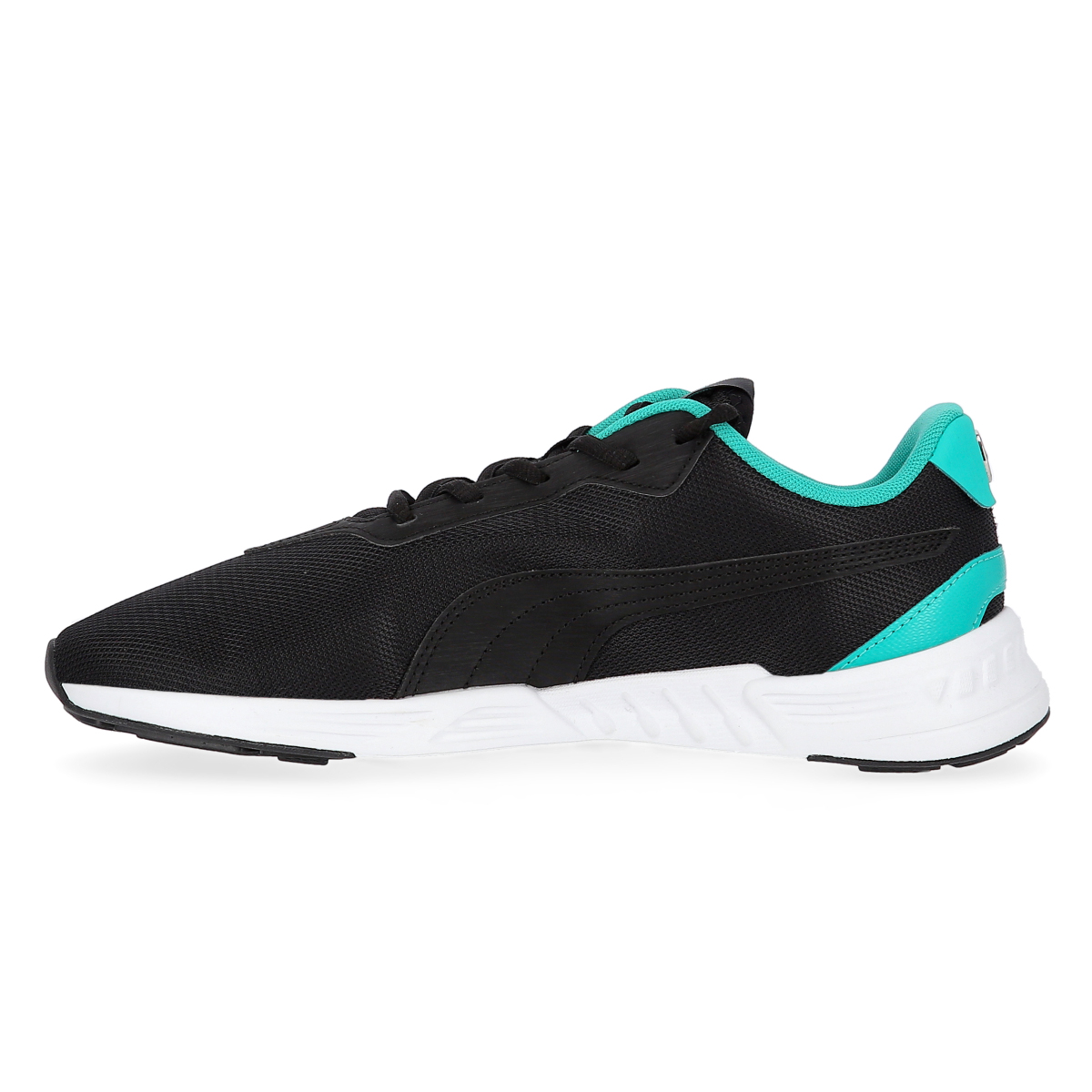 Zapatillas Puma Mapf1 Tiburion Malla,  image number null