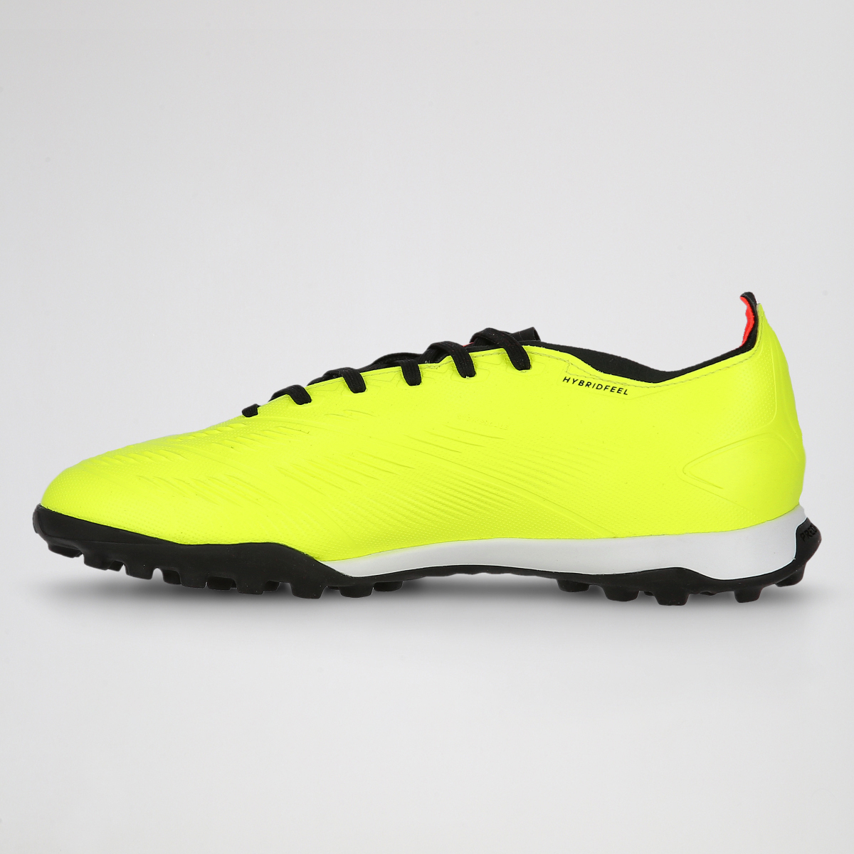 Botines Fútbol adidas Predator League TF,  image number null