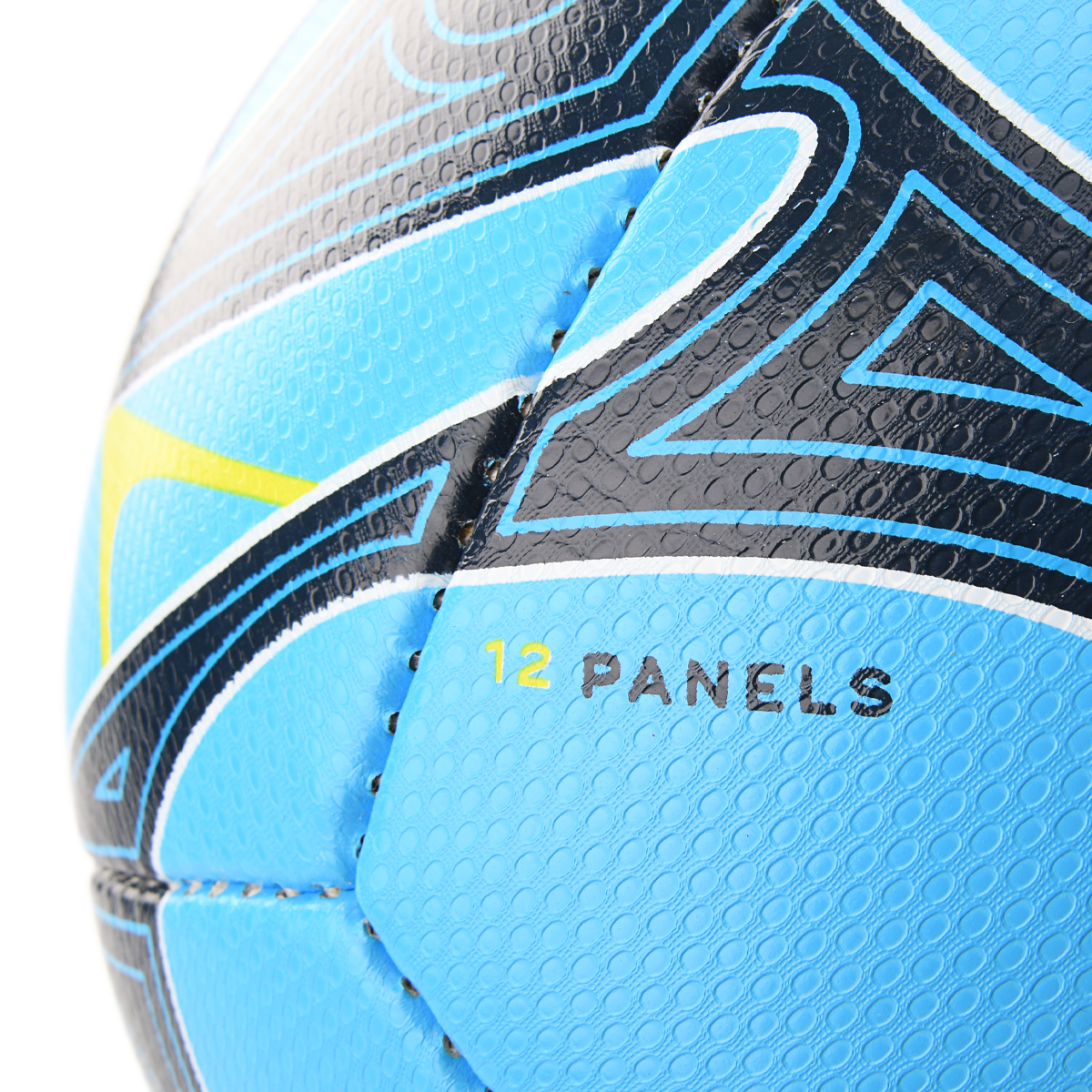 Pelota Dribbling Fiber,  image number null