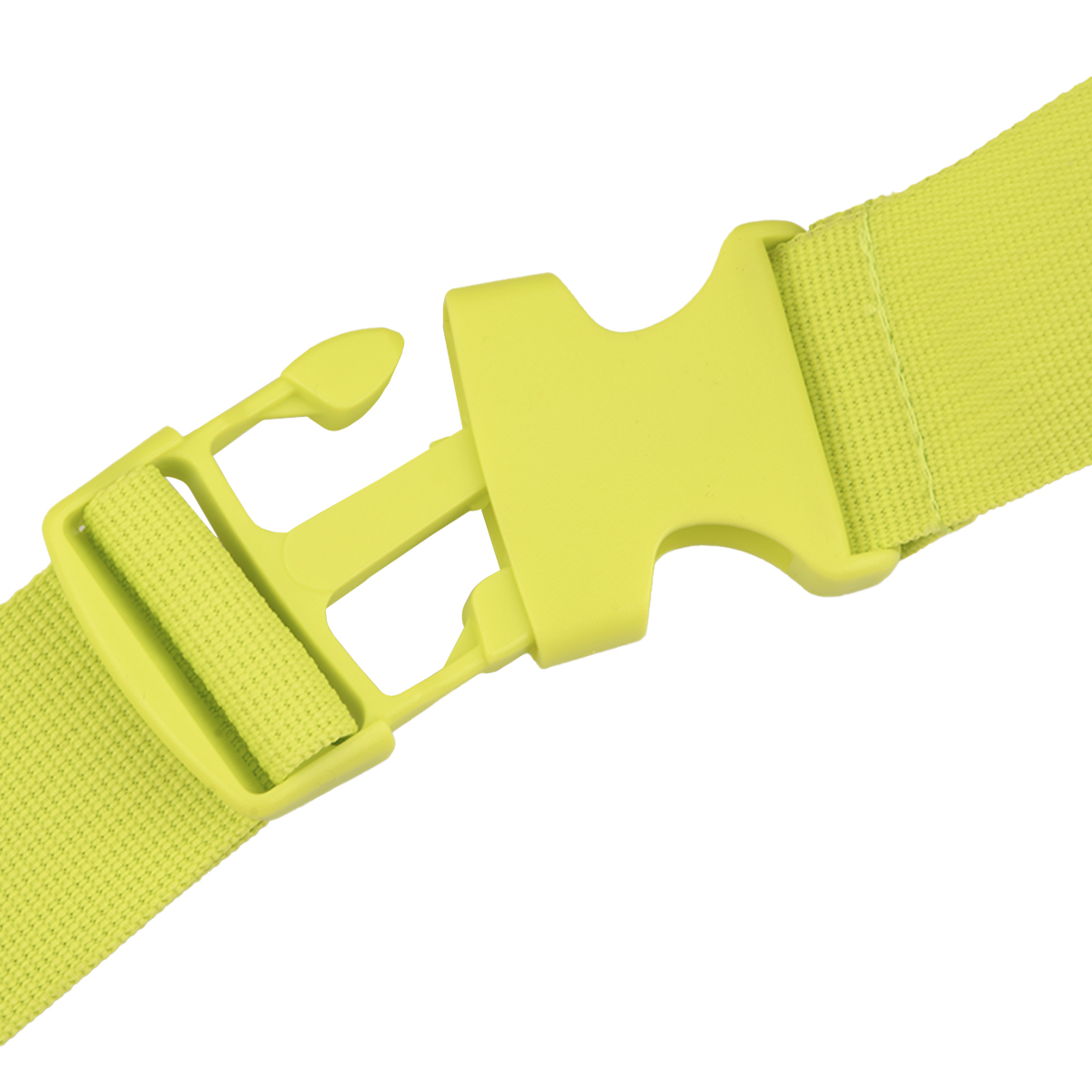 Riñonera Topper Cher Mix Ajustable,  image number null