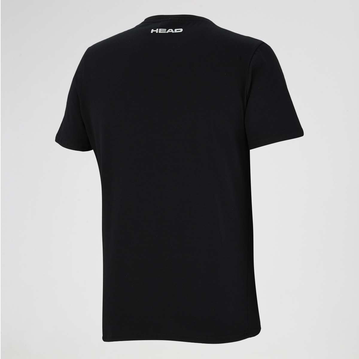 Remera Head Club Carl Hombre,  image number null