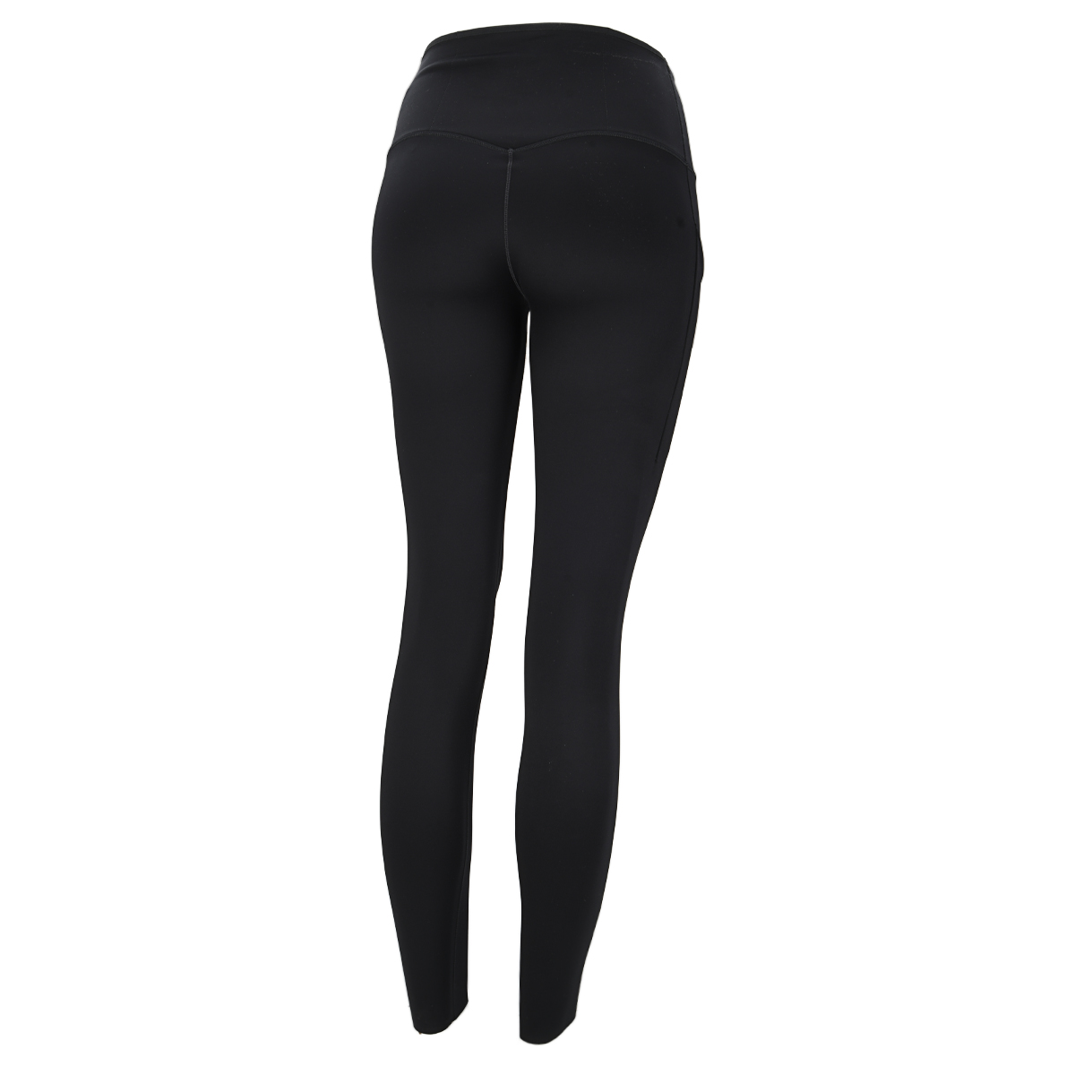 Calza Running Nike Go Mujer,  image number null
