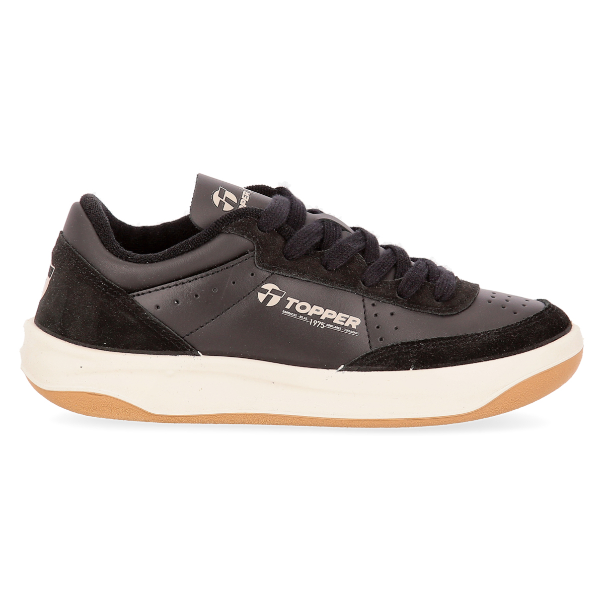Zapatillas Topper Enforcer,  image number null