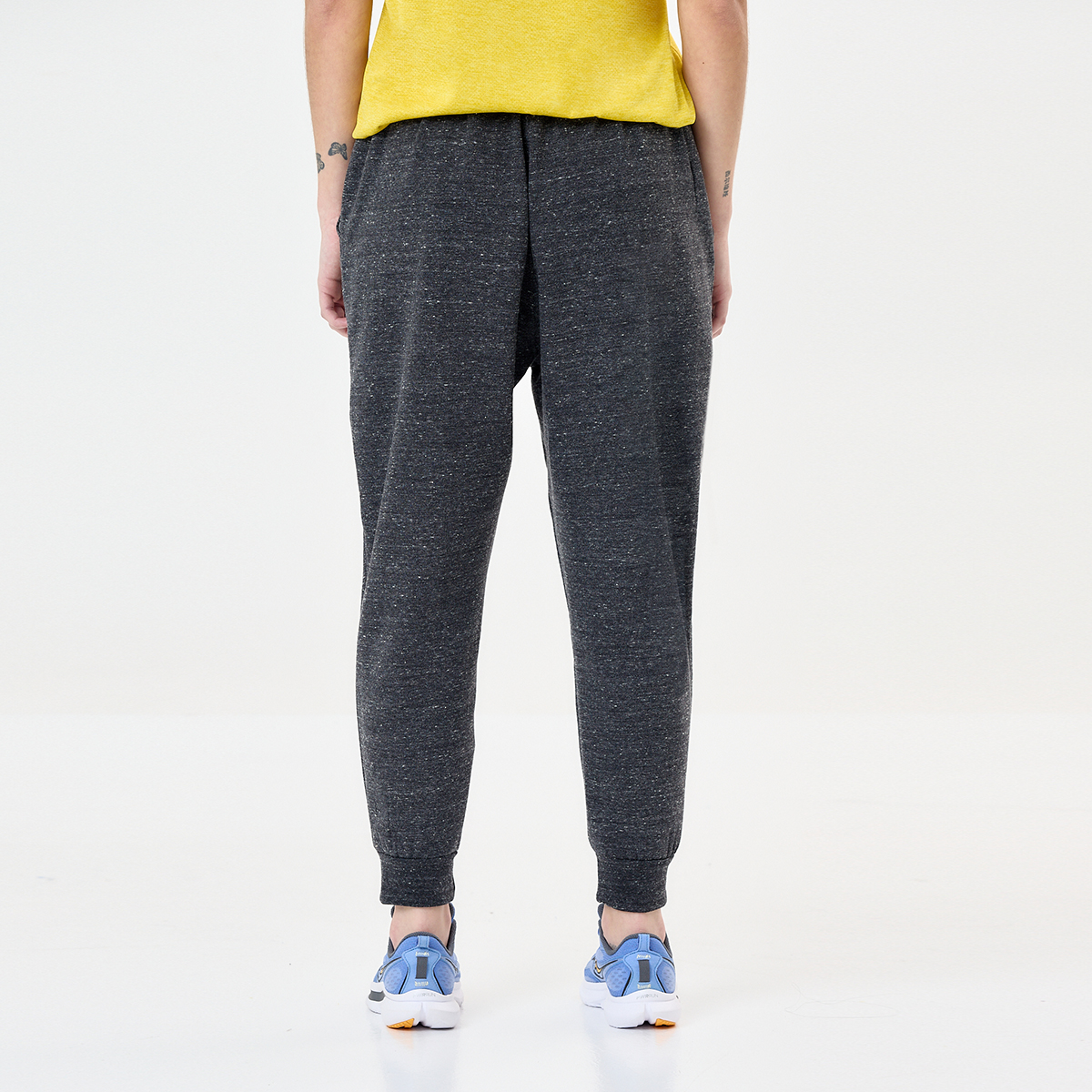 Pantalón Urbano Saucony Rested Mujer,  image number null