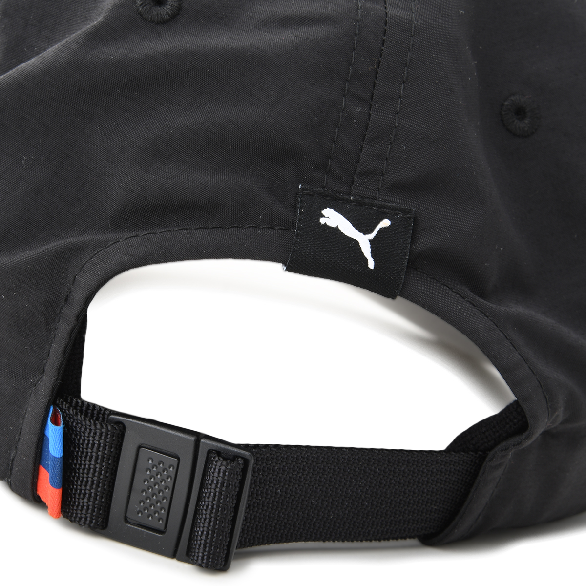 Gorra Puma Bmw Heritage Bb,  image number null