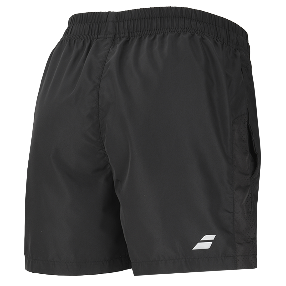 Short Tenis Babolat Vertuo II Hombre,  image number null