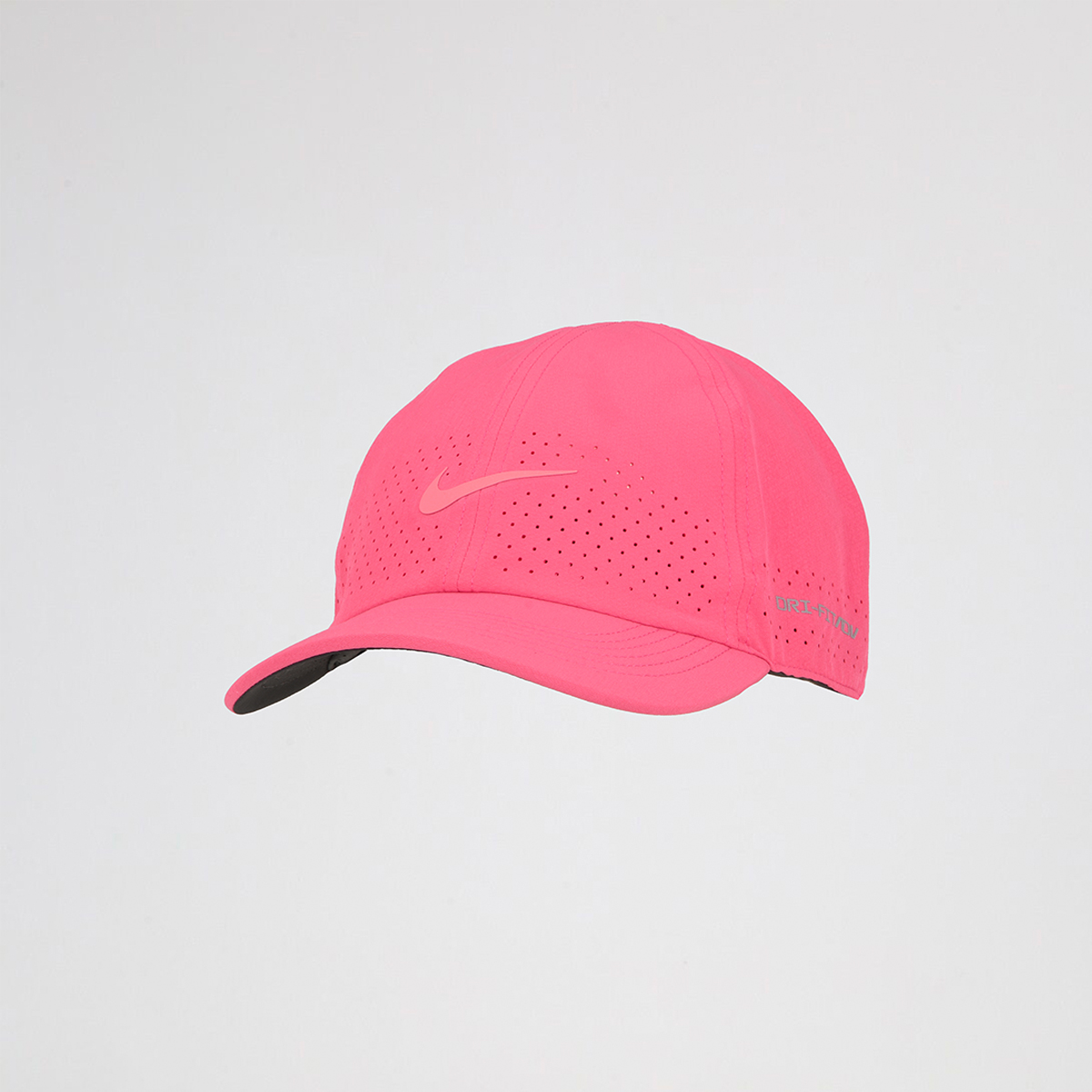 Gorra Nike Dri-FIT ADV Club Unstructured,  image number null