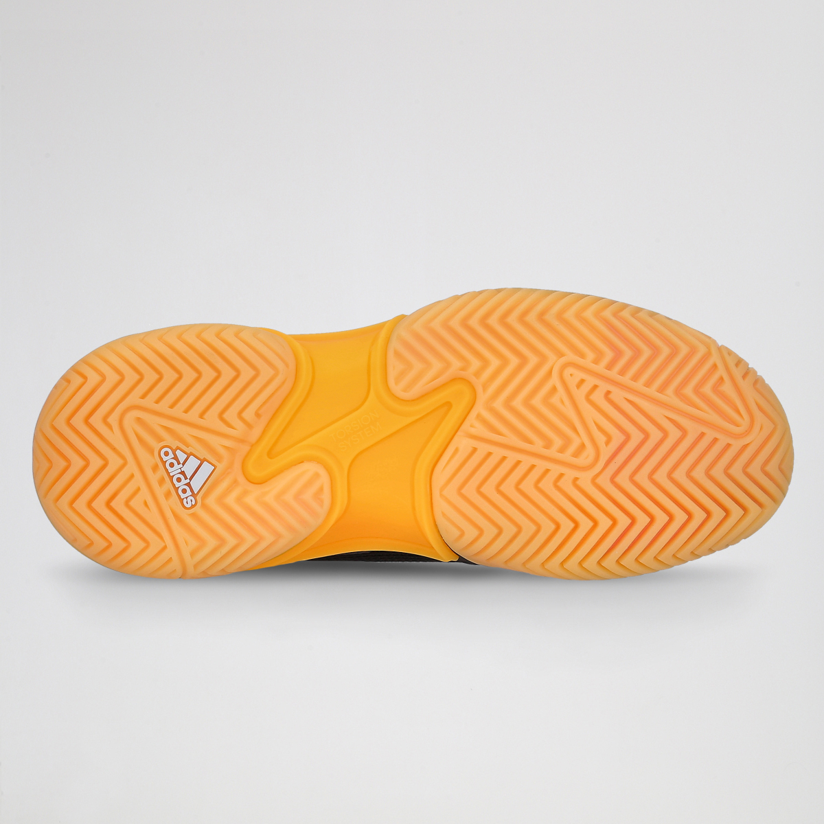 Zapatillas Tenis adidas Barricade 13 Mujer,  image number null