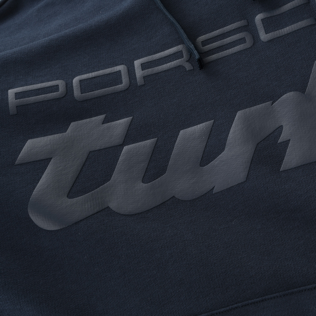 Buzo Puma Porsche Legacy Essentials Hombre,  image number null