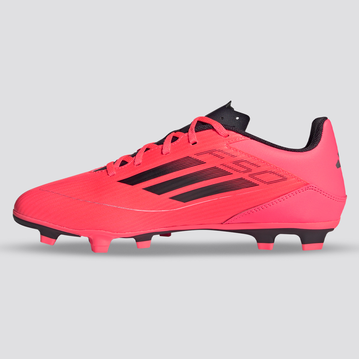 Botines Fútbol adidas F50 Club Fg,  image number null