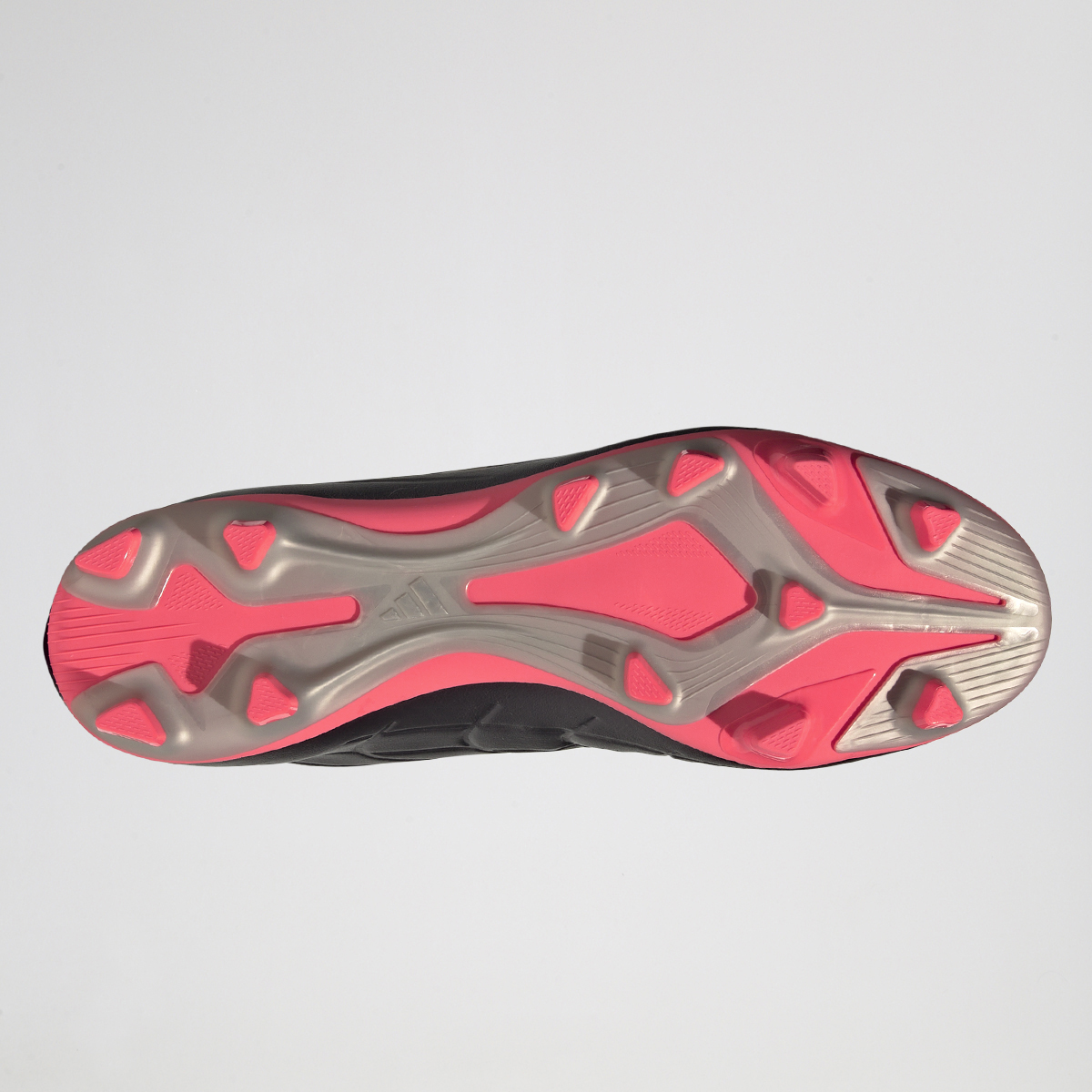 Botines Fútbol adidas Copa Pure 2 Club,  image number null