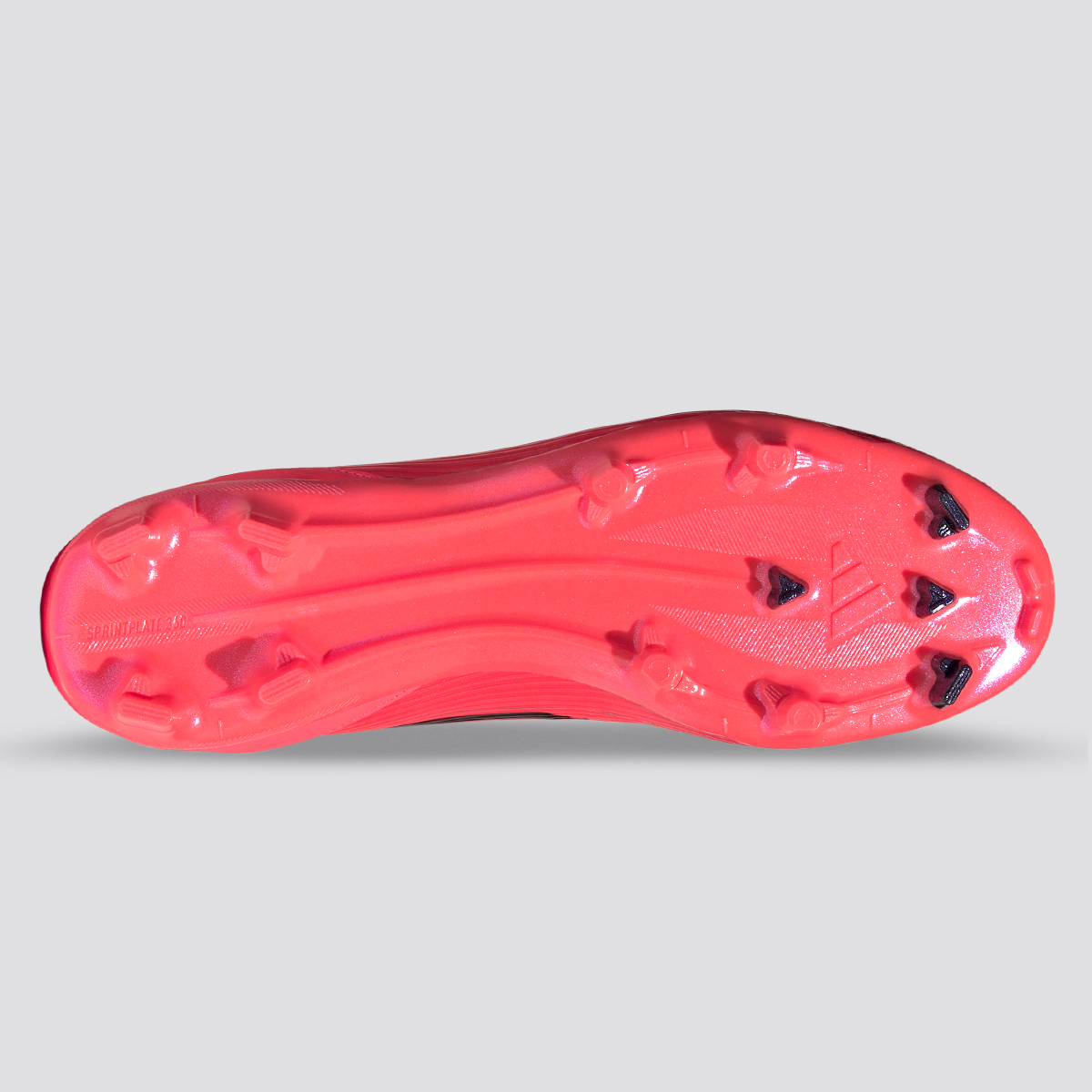 Botines Fútbol adidas F50 League Fg,  image number null