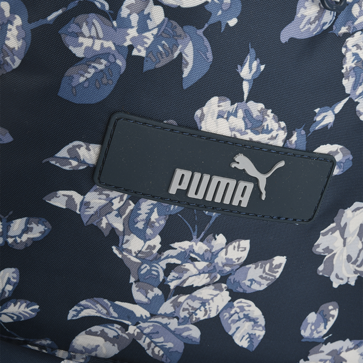 Mochila Puma Core Pop,  image number null