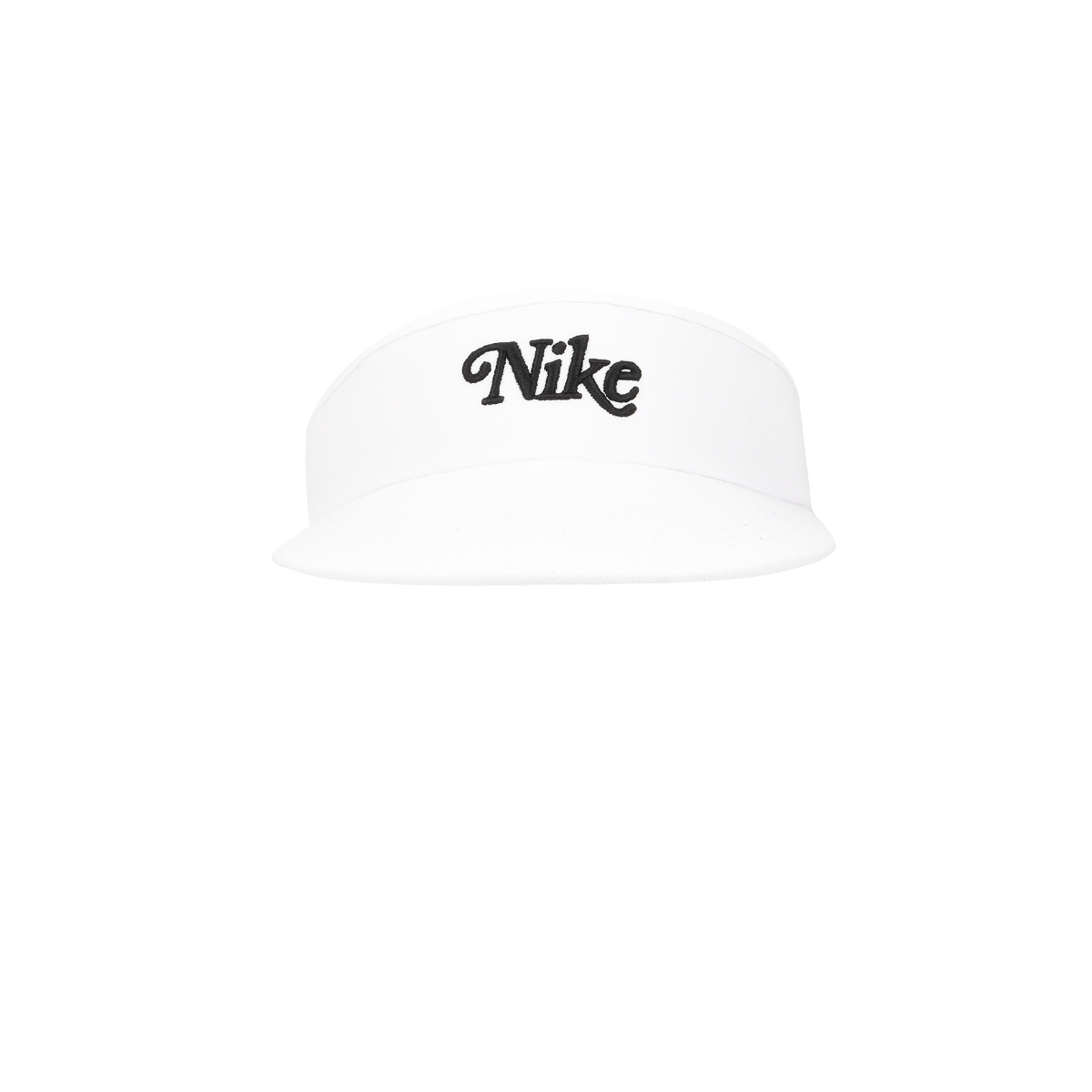 Visera Entrenamiento Nike Dri-fit Tall Unisex,  image number null