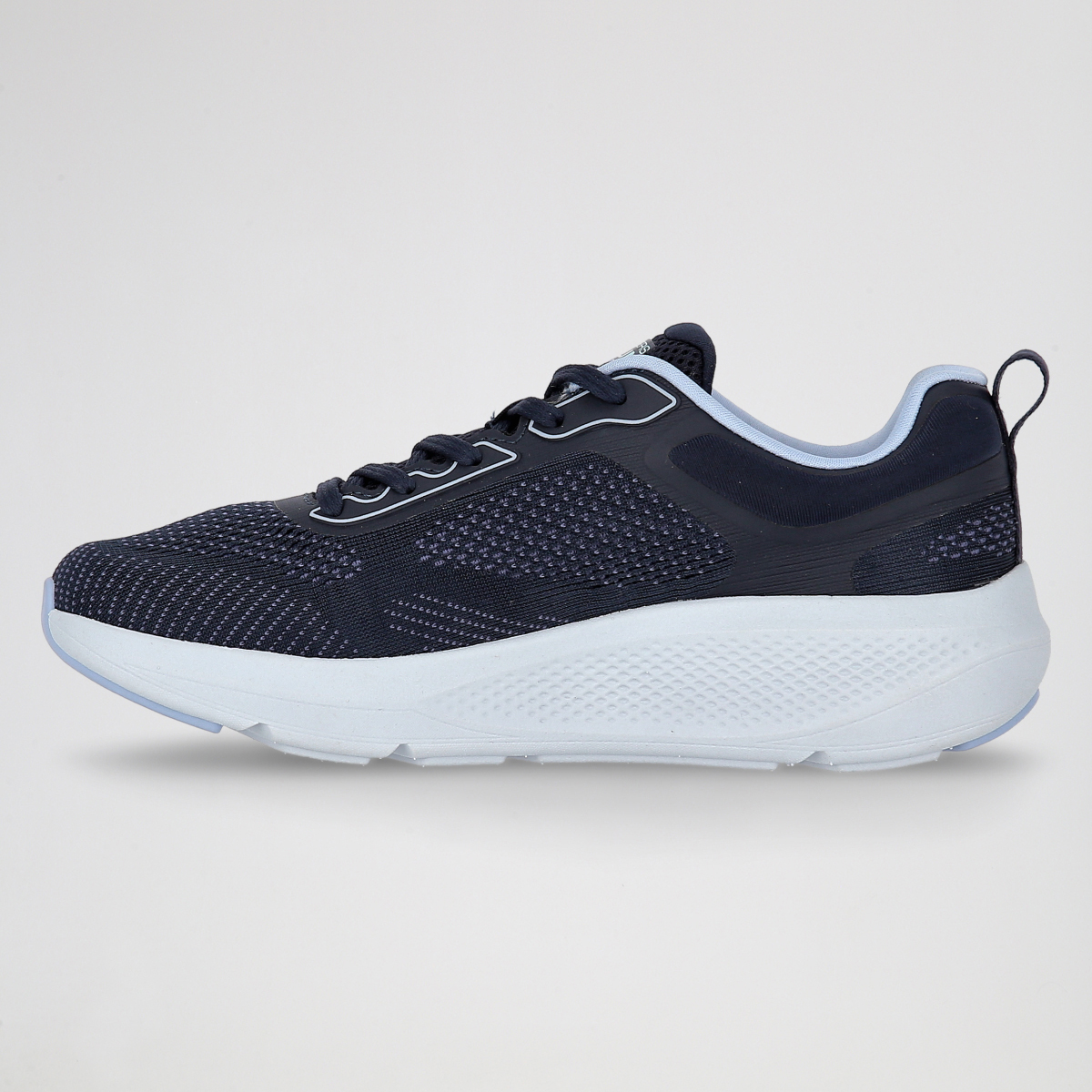 Zapatillas Running Skechers Go Run Elevate Mujer,  image number null