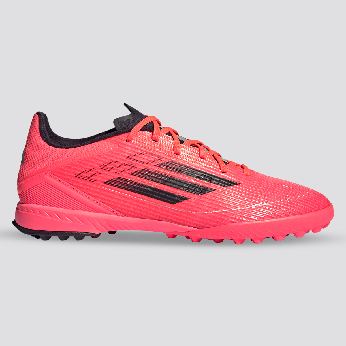 Botines Fútbol adidas F50 League Tf,  image number null