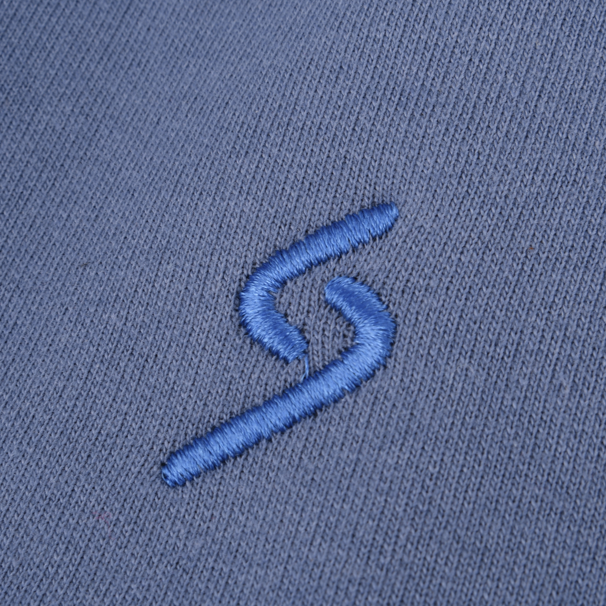Pantalón Set Sport Easy Gain Hombre,  image number null