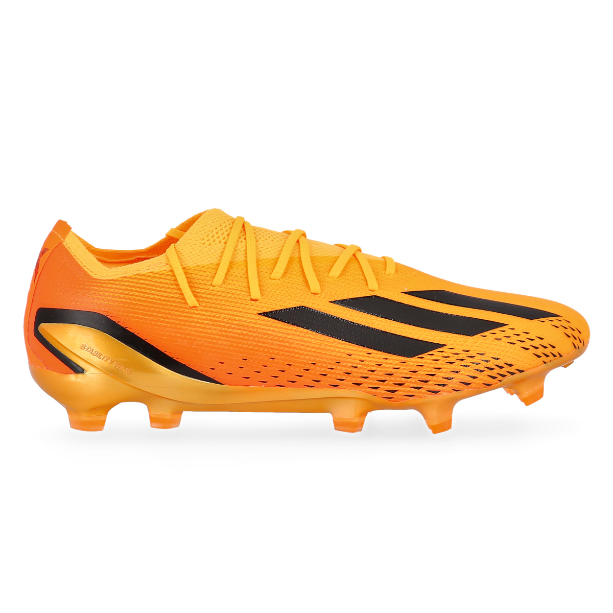 Botines Fútbol adidas X Speedportal.1 Fg Unisex,  image number null