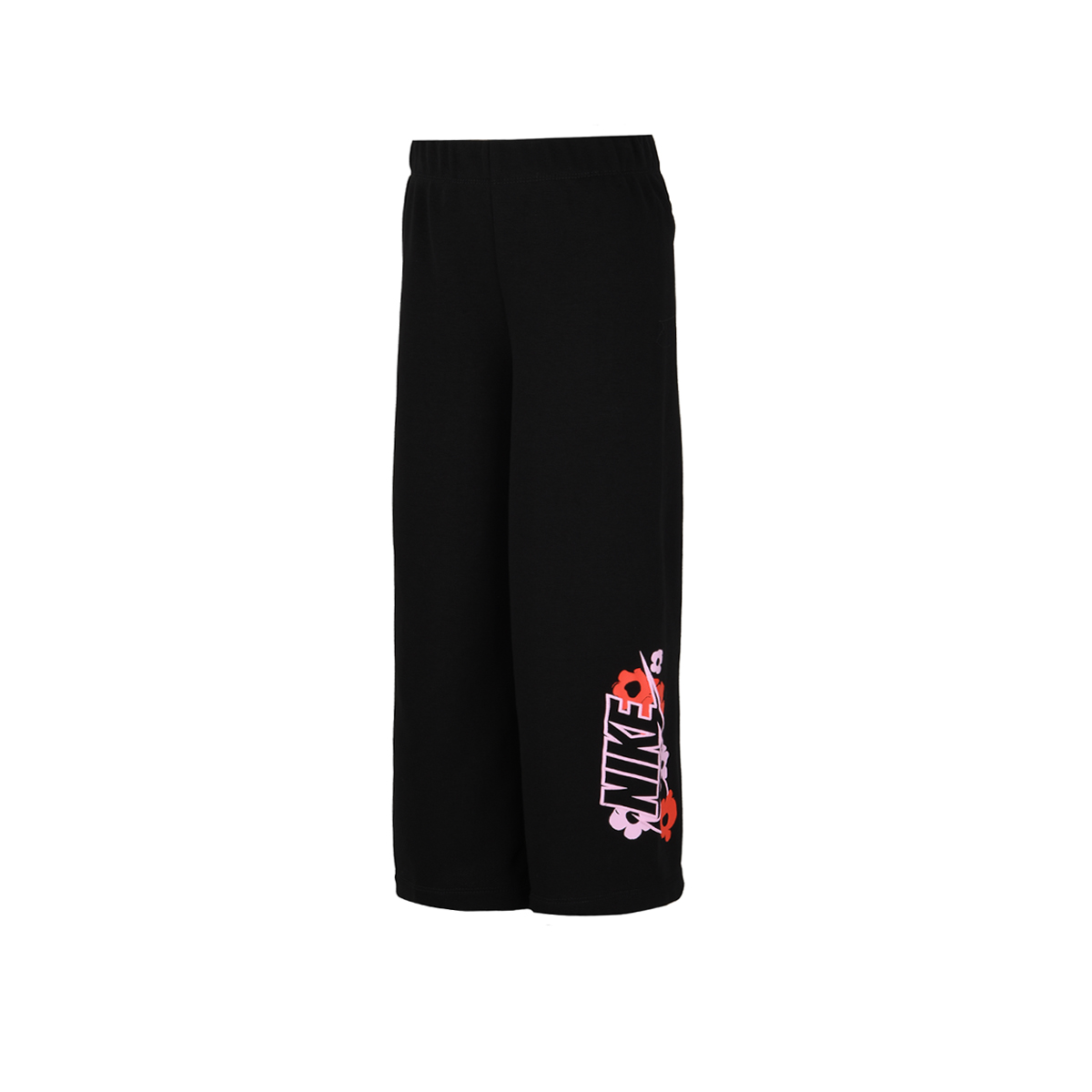 Pantalón Nike Floral Niña,  image number null
