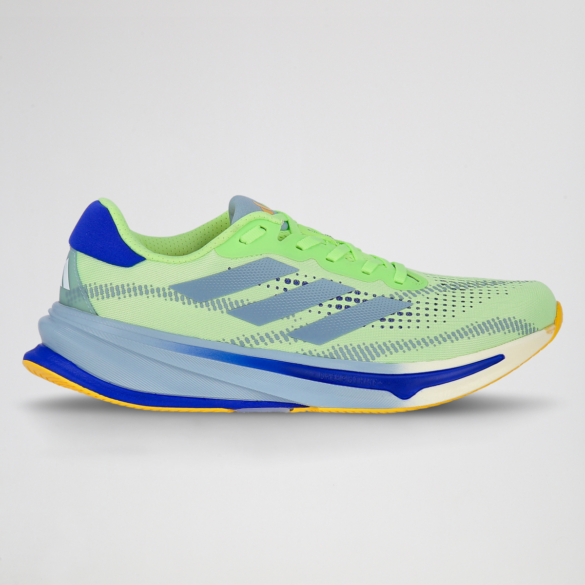 Zapatillas Running adidas Supernova Rise Hombre, image number null