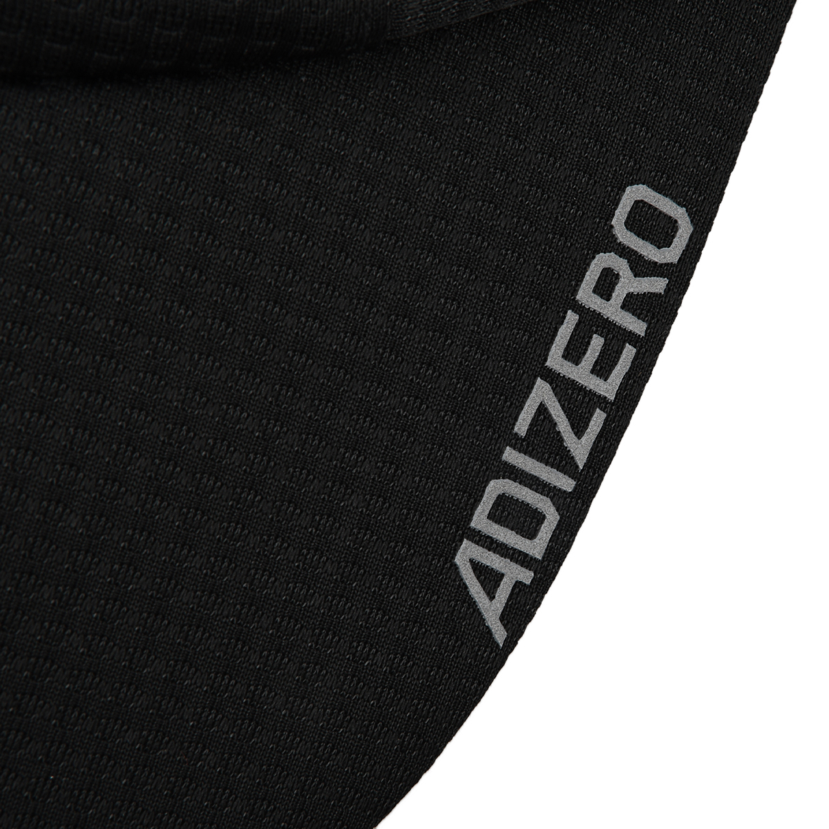 Gorra adidas Adizero Heat.Rdy,  image number null