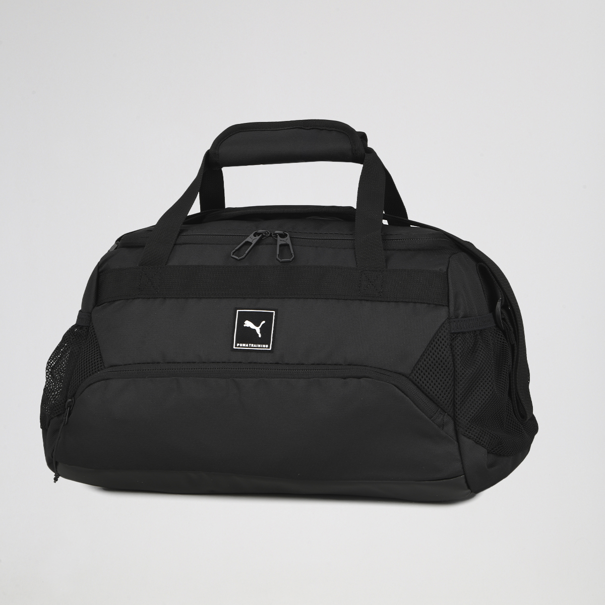 Bolso Puma Entrenamiento,  image number null