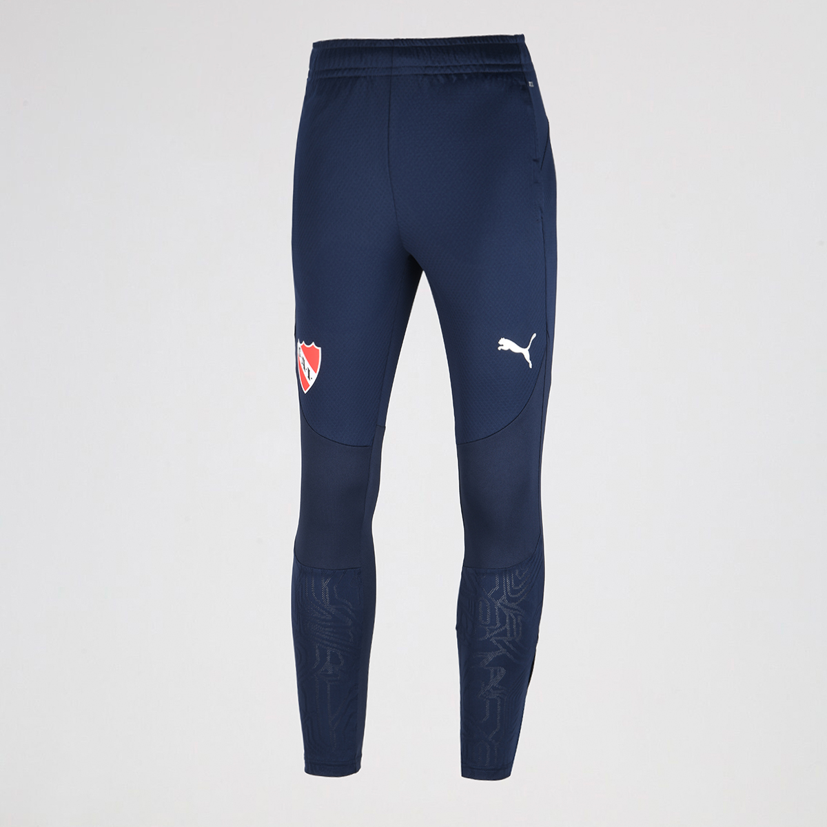 Pantalón  Puma Independiente Entrenamiento 24/25,  image number null