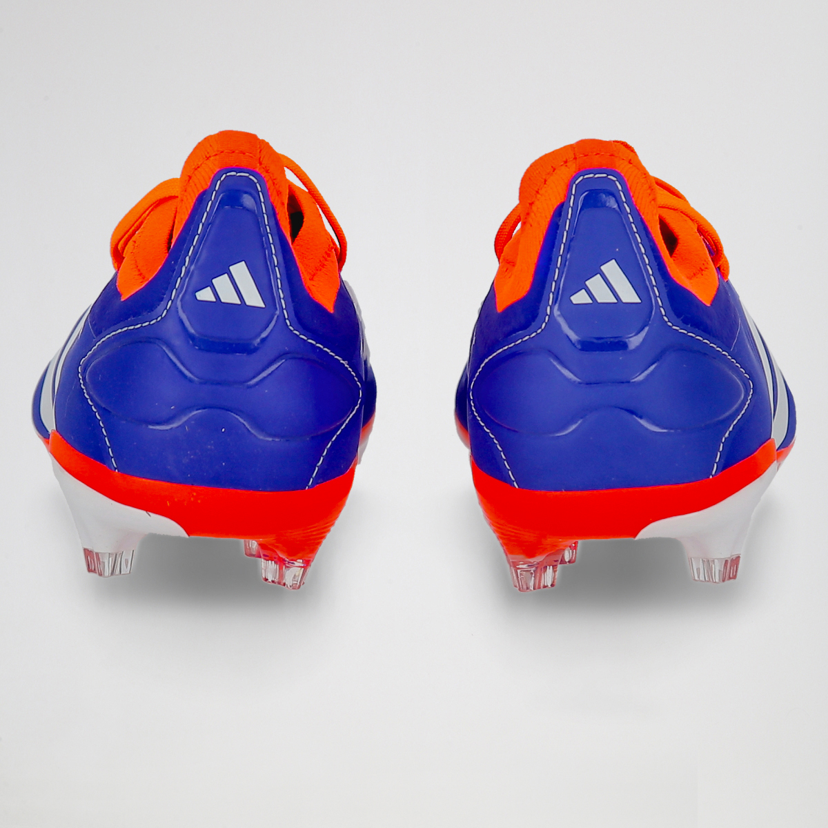 Botines Fútbol adidas Predator Pro Fg,  image number null